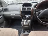 Mitsubishi RVR 1998 годаfor1 450 000 тг. в Алматы – фото 4