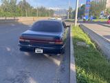 Nissan Cefiro 1995 годаүшін1 650 000 тг. в Алматы – фото 2