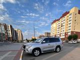 Toyota Land Cruiser 2013 годаүшін22 000 000 тг. в Петропавловск – фото 4
