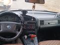 BMW 318 1992 годаfor1 280 000 тг. в Алматы – фото 3