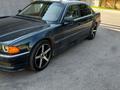 BMW 728 1997 годаүшін4 000 000 тг. в Шымкент