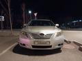 Toyota Camry 2006 года за 6 500 000 тг. в Астана