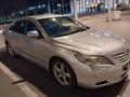 Toyota Camry 2006 года за 6 500 000 тг. в Астана – фото 4