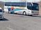 Setra 2001 года за 11 000 000 тг. в Алматы