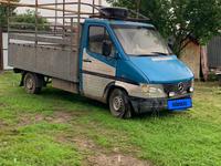 Mercedes-Benz Sprinter 1996 годаүшін3 200 000 тг. в Алматы