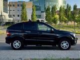 SsangYong Nomad 2015 годаүшін5 500 000 тг. в Астана – фото 3