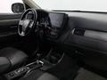 Mitsubishi Outlander 2013 годаfor6 290 000 тг. в Астана – фото 15