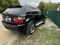 BMW X5 2004 года за 7 500 000 тг. в Кокшетау – фото 4