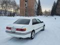 Toyota Corona 1996 годаfor2 400 000 тг. в Риддер – фото 13