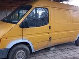 Ford Transit 1998 года за 2 500 000 тг. в Алматы