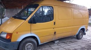 Ford Transit 1998 года за 2 500 000 тг. в Алматы