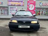 Nissan Sunny 1993 года за 400 000 тг. в Алматы