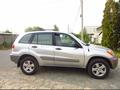 Toyota RAV4 2002 годаүшін5 200 000 тг. в Алматы – фото 2