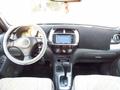 Toyota RAV4 2002 годаүшін5 200 000 тг. в Алматы – фото 3