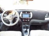 Toyota RAV4 2002 года за 5 200 000 тг. в Алматы – фото 3