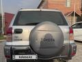 Toyota RAV4 2002 годаүшін5 200 000 тг. в Алматы – фото 4