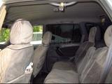 Toyota RAV4 2002 года за 5 200 000 тг. в Алматы – фото 5