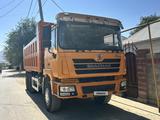 Shacman (Shaanxi)  F3000 2020 года за 18 500 000 тг. в Алматы
