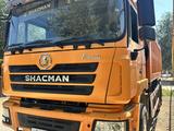 Shacman (Shaanxi)  F3000 2020 года за 18 500 000 тг. в Алматы – фото 3