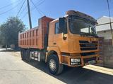 Shacman (Shaanxi)  F3000 2020 года за 18 500 000 тг. в Алматы – фото 2