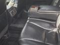 Lexus LS 460 2007 года за 5 500 000 тг. в Караганда – фото 8