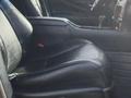 Lexus LS 460 2007 года за 5 500 000 тг. в Караганда – фото 9