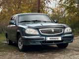 ГАЗ 31105 Волга 2004 годаүшін1 500 000 тг. в Риддер