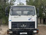 МАЗ  МАЗ автобетоносмеситель 2014г 2014 года за 7 899 000 тг. в Уральск – фото 2