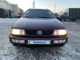 Volkswagen Passat 1996 года за 2 650 000 тг. в Караганда