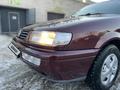 Volkswagen Passat 1996 года за 2 650 000 тг. в Караганда – фото 6