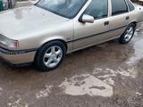 Opel Vectra 1990 годаfor1 000 000 тг. в Кызылорда – фото 2