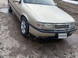 Opel Vectra 1990 годаfor1 000 000 тг. в Кызылорда – фото 3