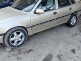 Opel Vectra 1990 годаfor1 000 000 тг. в Кызылорда – фото 5