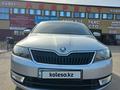 Skoda Rapid 2014 года за 5 200 000 тг. в Экибастуз – фото 3