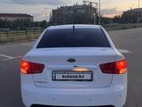 Kia Cerato 2013 годаүшін6 000 000 тг. в Караганда