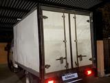 Hyundai Porter 2006 годаүшін5 000 000 тг. в Алматы – фото 3