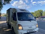 Hyundai Porter 2006 годаүшін5 000 000 тг. в Алматы