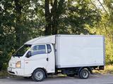 Hyundai Porter 2006 годаүшін5 000 000 тг. в Алматы – фото 2