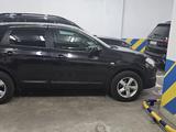Nissan Qashqai 2013 года за 5 500 000 тг. в Алматы – фото 4
