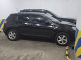 Nissan Qashqai 2013 года за 5 500 000 тг. в Алматы – фото 5