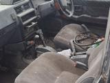 Nissan Terrano 2002 годаүшін1 100 000 тг. в Алматы – фото 5