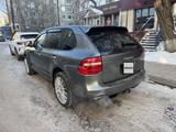 Porsche Cayenne 2008 года за 9 000 000 тг. в Караганда – фото 2