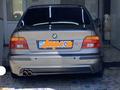 BMW 528 1997 годаүшін3 700 000 тг. в Астана – фото 3