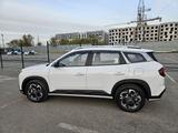 Hyundai Mufasa 2024 года за 10 500 000 тг. в Актобе