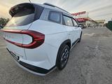 Hyundai Mufasa 2024 года за 10 500 000 тг. в Актобе – фото 2