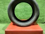 Шины летние 1 штука 235/50 R17 Dunlop Enasave RV505 Japan за 30 000 тг. в Алматы