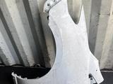 Mazda 5 левое крыло за 25 000 тг. в Алматы