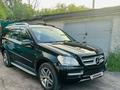 Mercedes-Benz GL 350 2011 года за 15 000 000 тг. в Караганда – фото 5