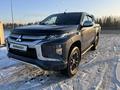 Mitsubishi L200 2022 годаfor17 000 000 тг. в Астана – фото 15