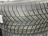Оригинал с резиной Michelin 2025 с датчиками.265 50 22. Lx 600. за 2 200 000 тг. в Алматы – фото 4